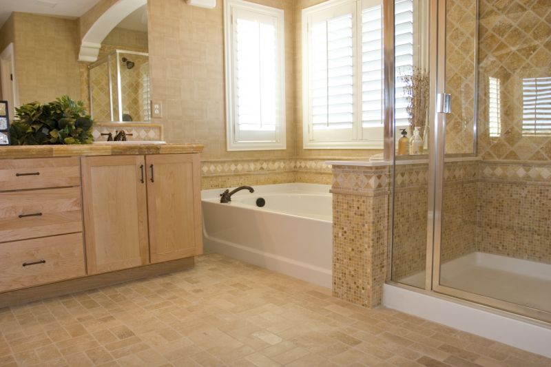 Top Bathroom Remodeling Companies in Valley Village, CA