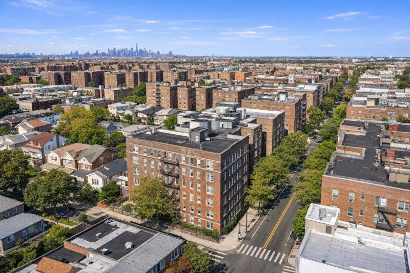 Best Bathroom Remodeling pros in Redondo Beach, CA