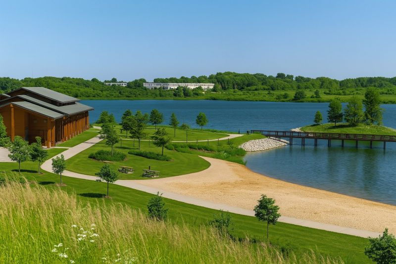 Best Bathroom Remodeling pros in Long Beach, CA