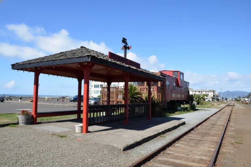 Best Bathroom Remodeling pros in Tarzana, CA